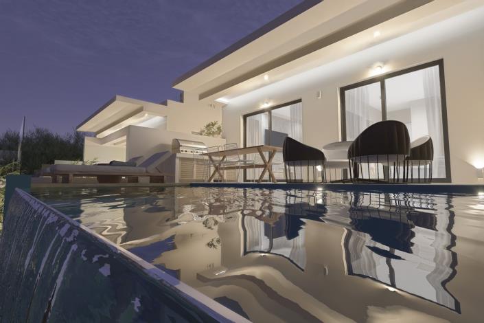 Image No.32-3 Bed Apartment for sale