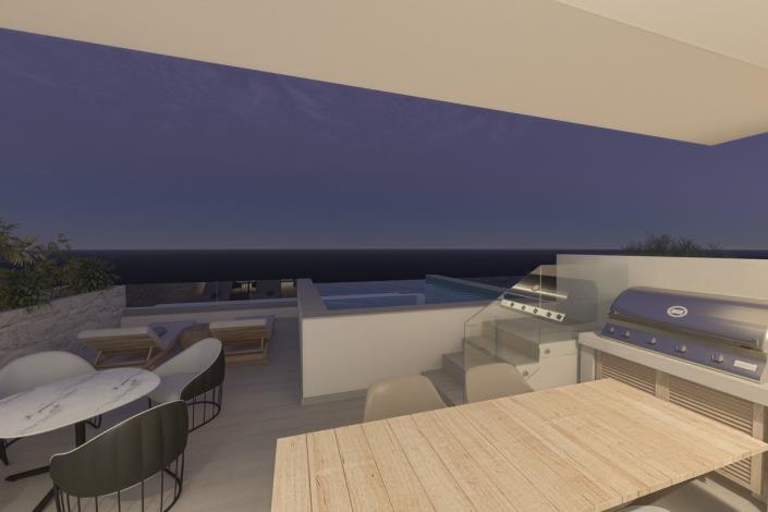 Image No.38-3 Bed Apartment for sale