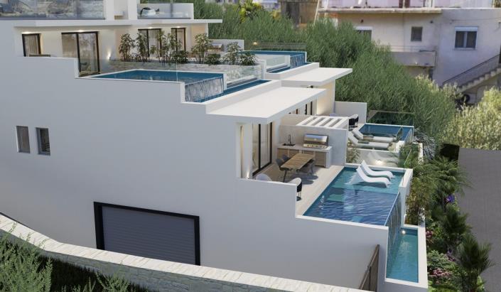 Image No.43-3 Bed Apartment for sale