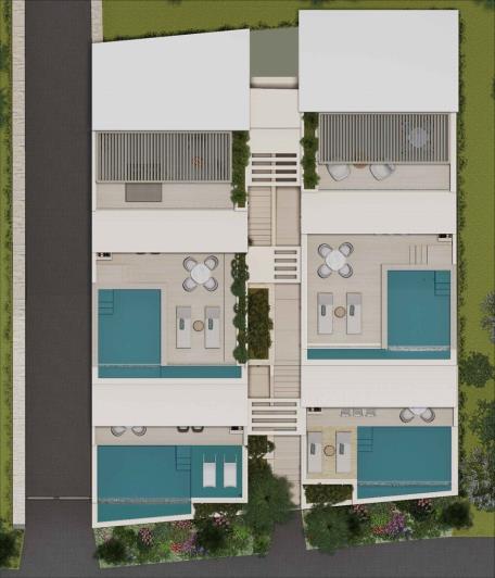 Image No.48-3 Bed Apartment for sale