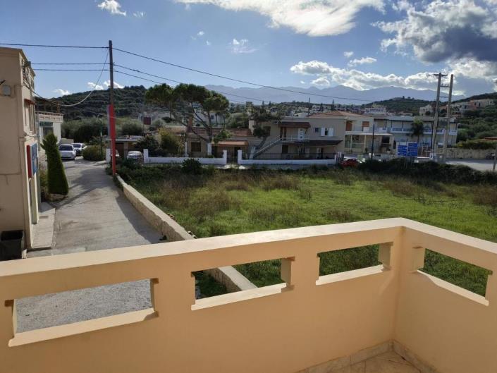 Image No.8-6 Bed Hotel for sale