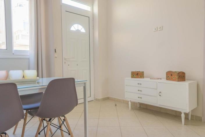 Image No.13-6 Bed Hotel for sale