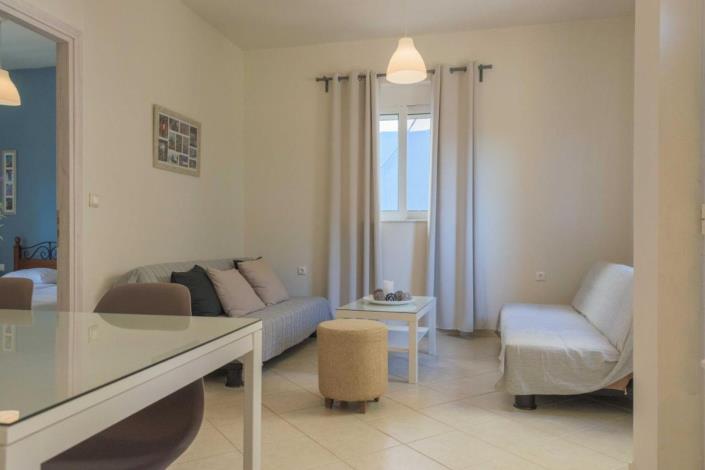 Image No.16-6 Bed Hotel for sale