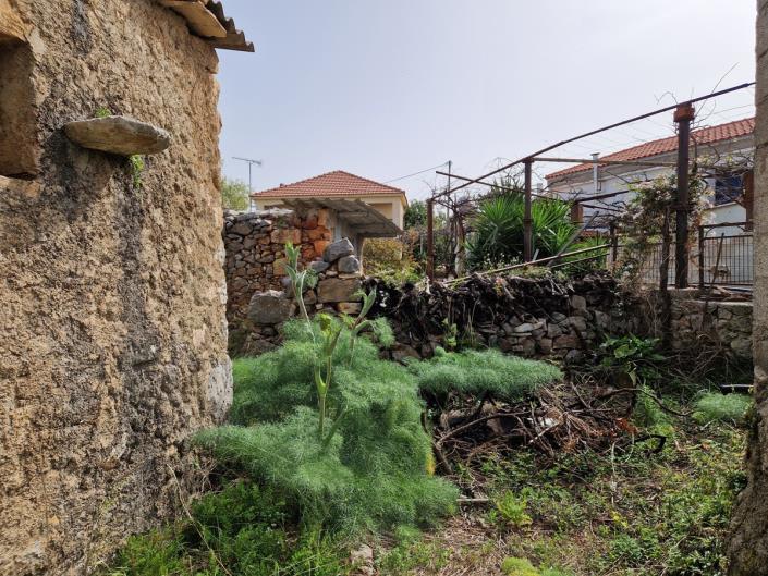 Image No.12-1 Bed Village House for sale