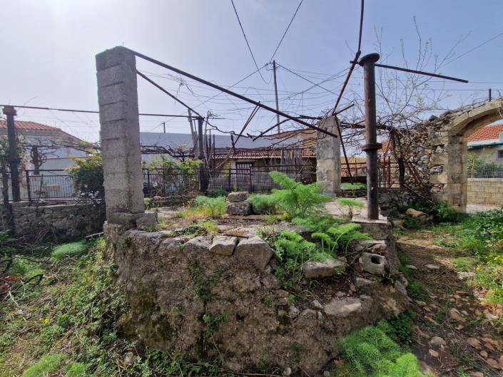 Image No.13-1 Bed Village House for sale