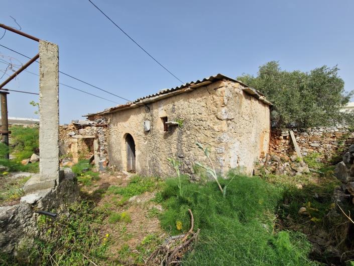 Image No.15-1 Bed Village House for sale