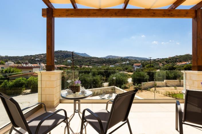 Image No.19-5 Bed Villa / Detached for sale