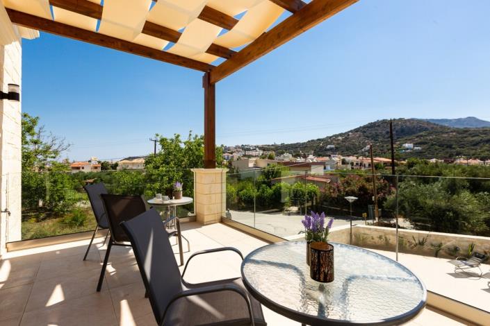 Image No.20-5 Bed Villa / Detached for sale