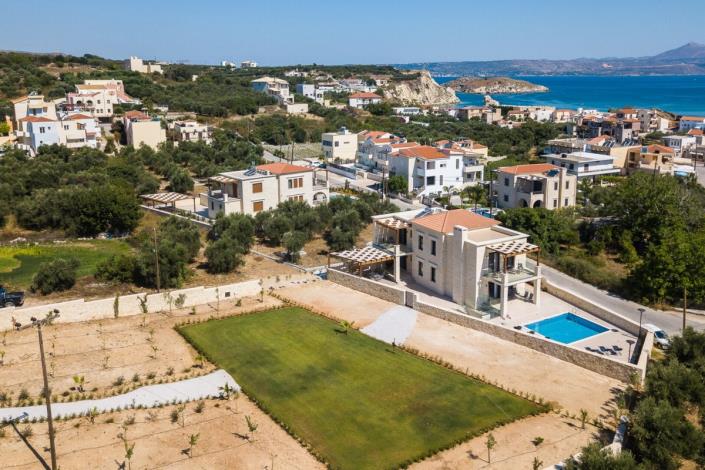 Image No.39-5 Bed Villa / Detached for sale