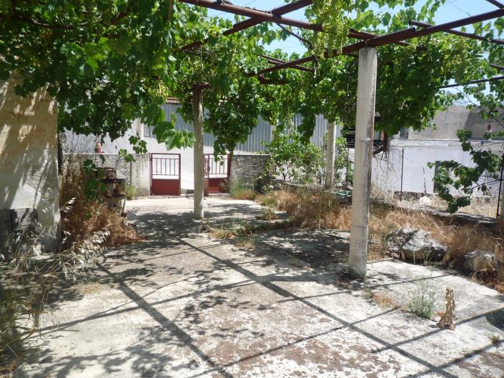 Image No.5-3 Bed Village House for sale