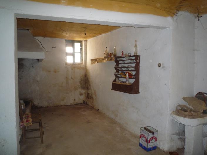 Image No.7-3 Bed Village House for sale