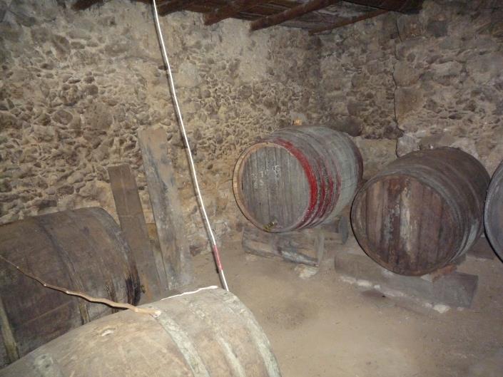 Image No.10-3 Bed Village House for sale