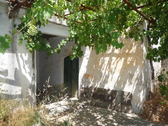 Image No.11-3 Bed Village House for sale