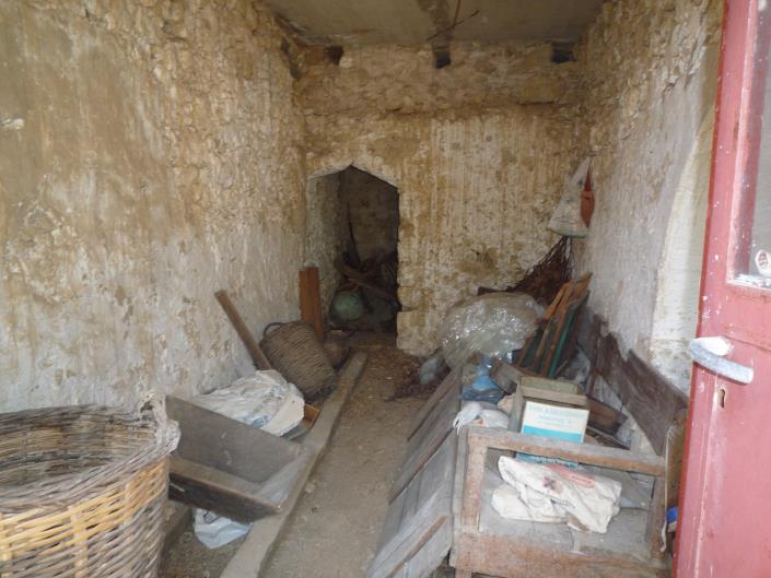 Image No.12-3 Bed Village House for sale