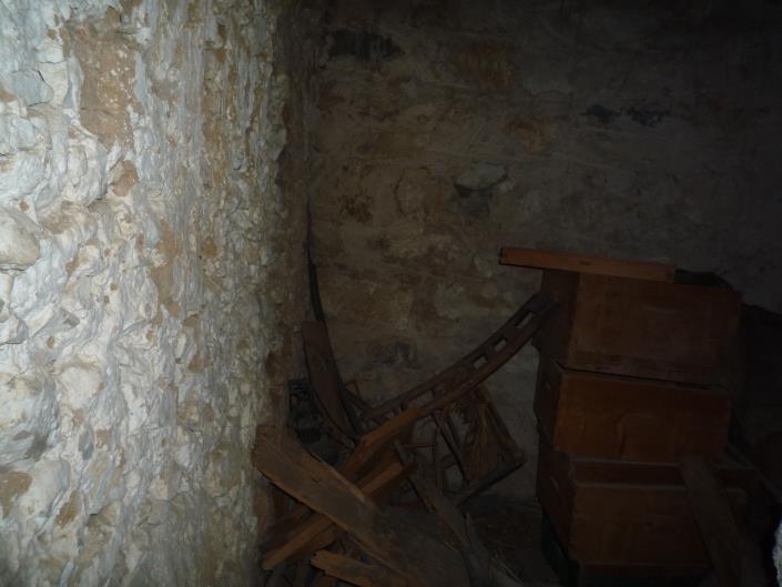 Image No.14-3 Bed Village House for sale