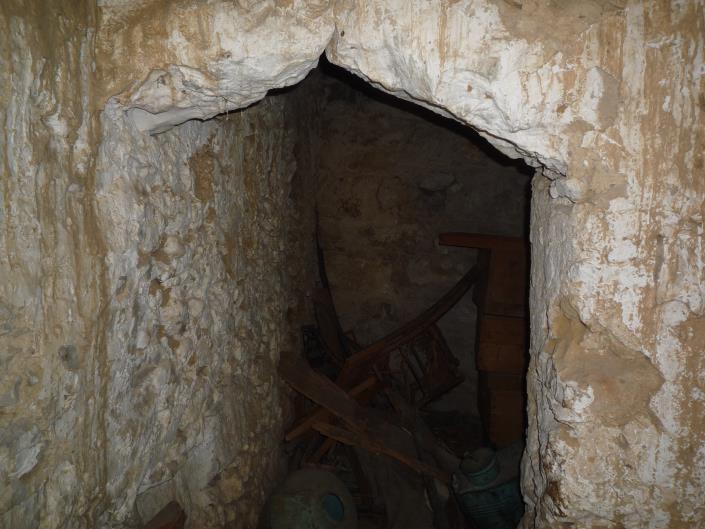 Image No.15-3 Bed Village House for sale