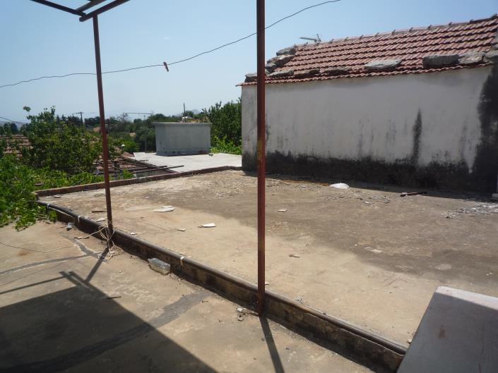 Image No.19-3 Bed Village House for sale