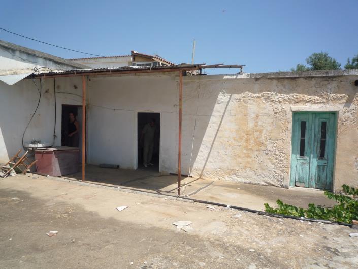 Image No.20-3 Bed Village House for sale