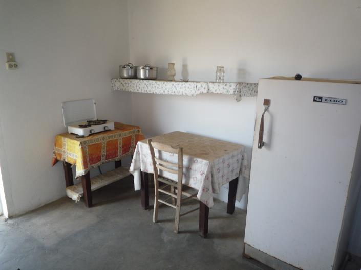 Image No.24-3 Bed Village House for sale