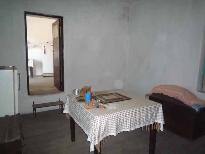 Image No.25-3 Bed Village House for sale