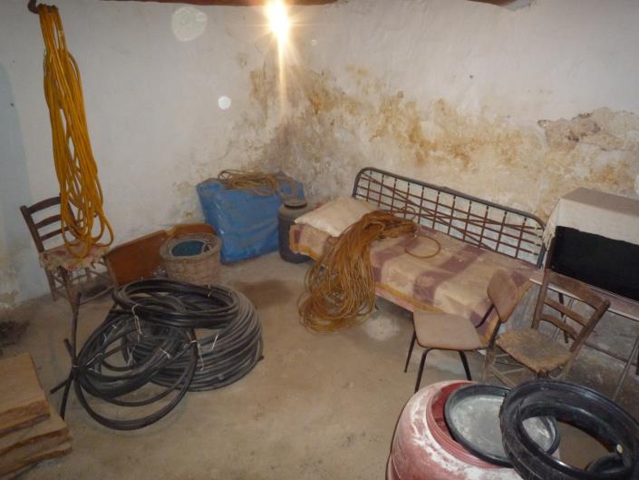 Image No.26-3 Bed Village House for sale