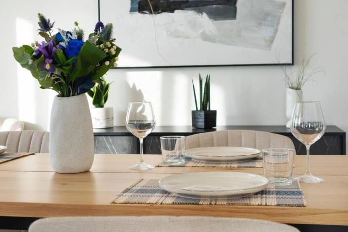 Image No.20-3 Bed House/Villa for sale