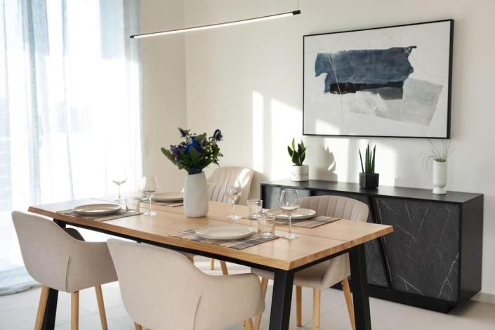 Image No.21-3 Bed House/Villa for sale