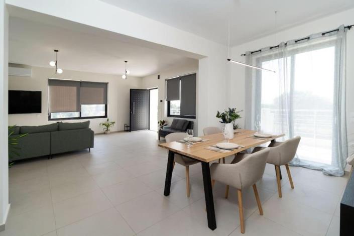 Image No.22-3 Bed House/Villa for sale