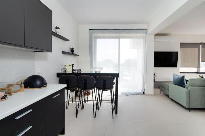 Image No.24-3 Bed House/Villa for sale