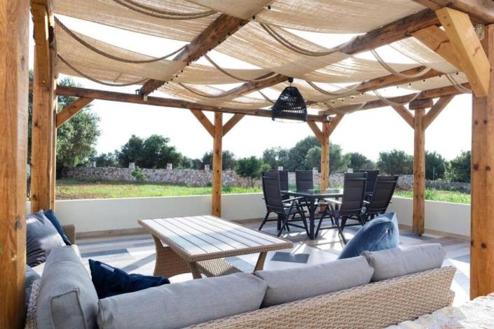 Image No.26-3 Bed House/Villa for sale