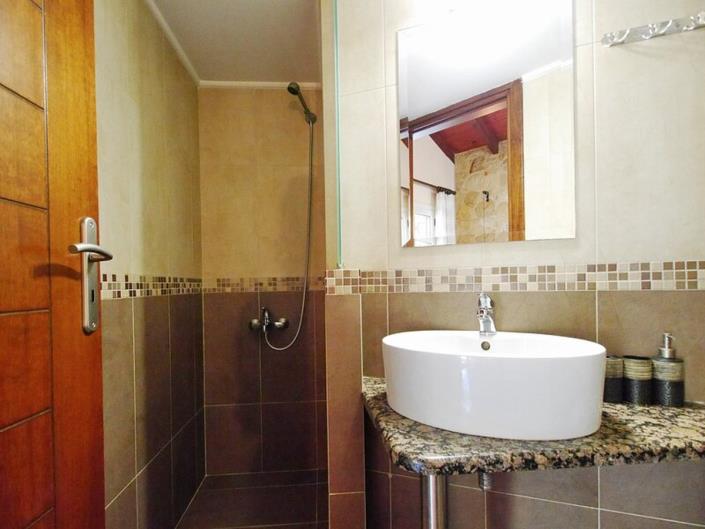 Image No.16-Maison / Villa de 3 chambres à vendre à Filipos