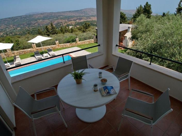 Image No.22-Maison / Villa de 3 chambres à vendre à Filipos