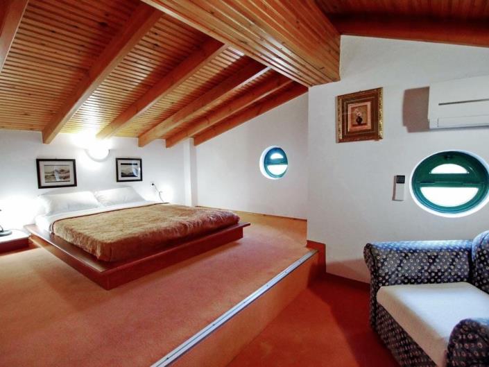 Image No.14-Maison / Villa de 5 chambres à vendre à Filipos