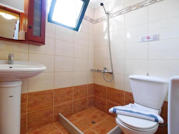 Image No.16-Maison / Villa de 5 chambres à vendre à Filipos