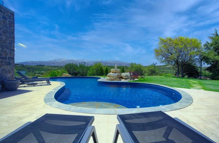 Image No.7-5 Bed Villa / Detached for sale