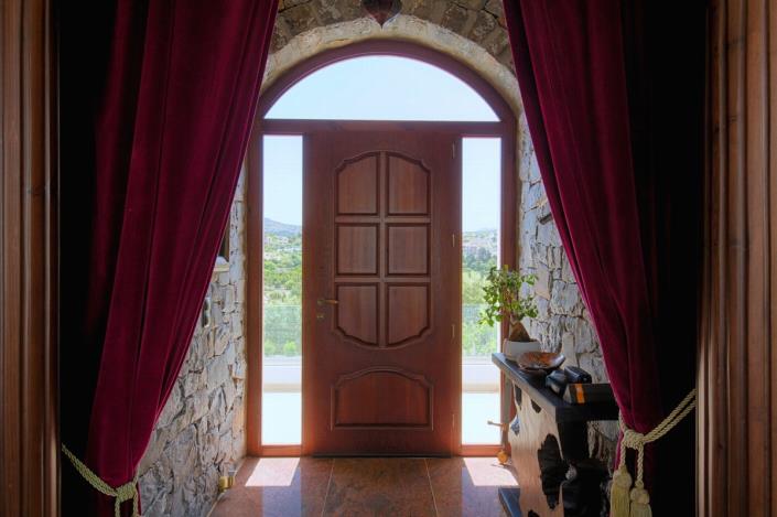 Image No.11-5 Bed Villa / Detached for sale