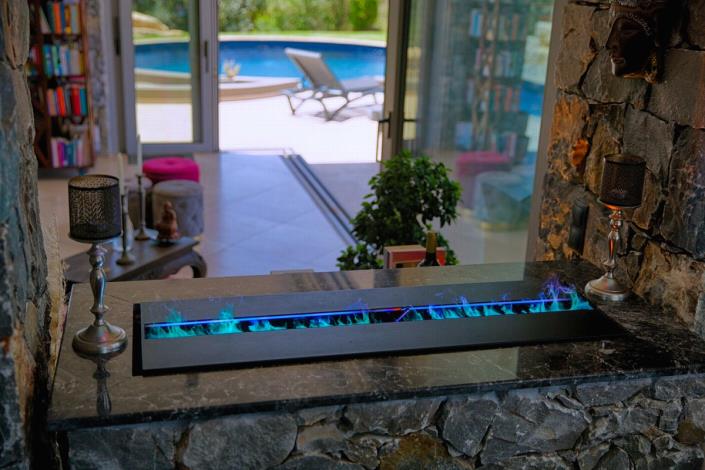 Image No.14-5 Bed Villa / Detached for sale