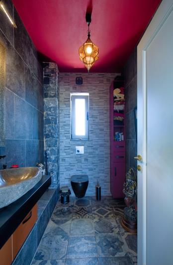 Image No.22-5 Bed Villa / Detached for sale