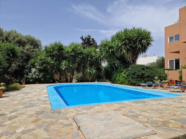 Image No.2-2 Bed Apartment for sale