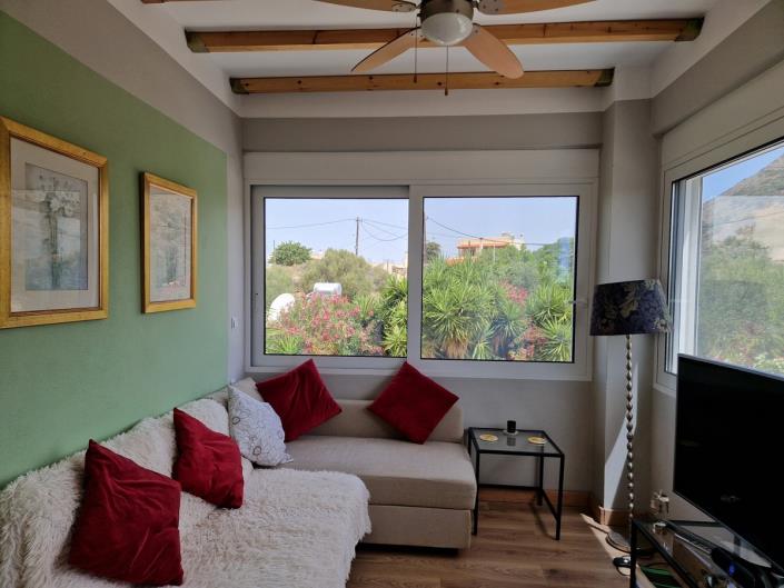 Image No.7-2 Bed Apartment for sale