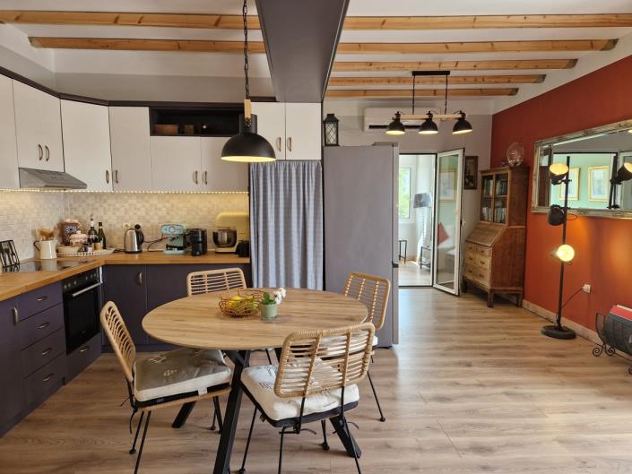 Image No.12-2 Bed Apartment for sale