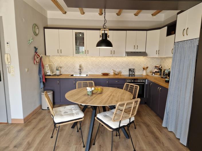 Image No.15-2 Bed Apartment for sale