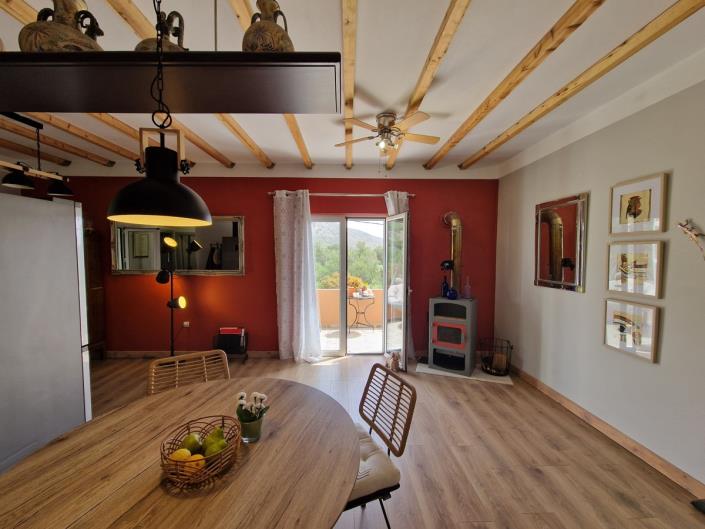 Image No.17-2 Bed Apartment for sale