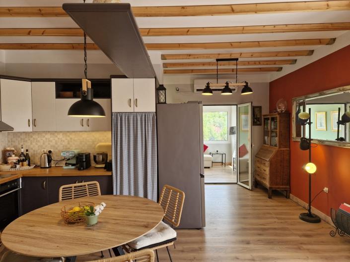 Image No.18-2 Bed Apartment for sale