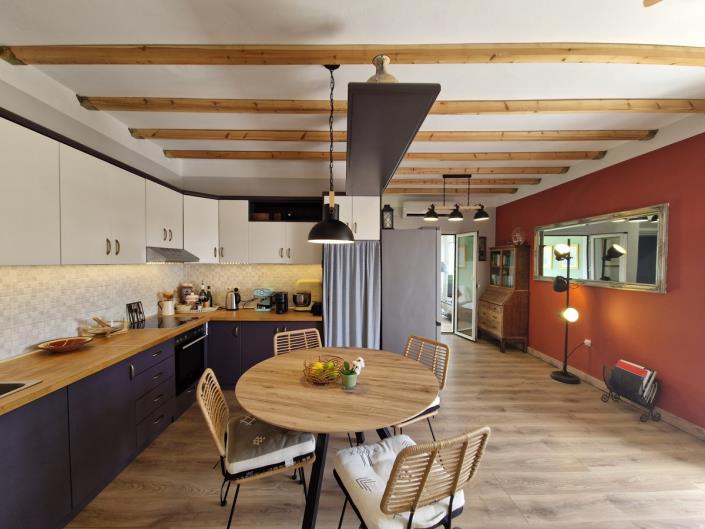 Image No.19-2 Bed Apartment for sale