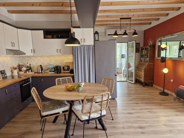 Image No.20-2 Bed Apartment for sale