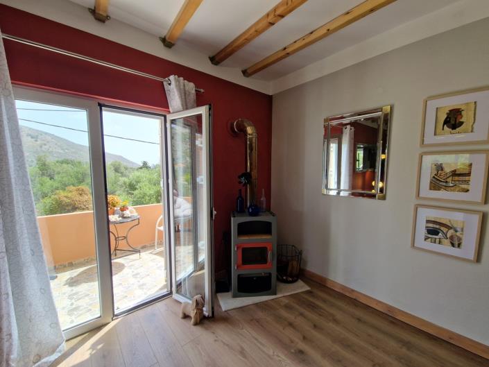 Image No.21-2 Bed Apartment for sale