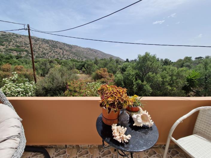 Image No.22-2 Bed Apartment for sale