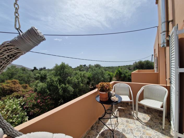 Image No.23-2 Bed Apartment for sale