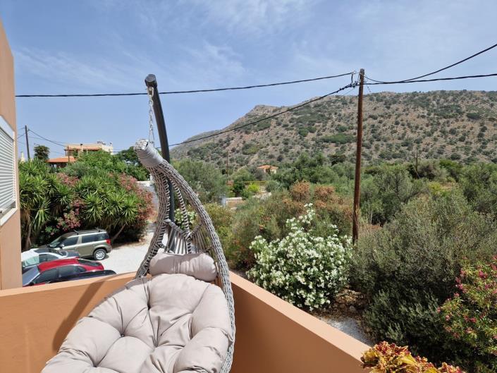 Image No.25-2 Bed Apartment for sale